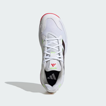 JP7275 Stabil Junior Indoor Shoes Kids