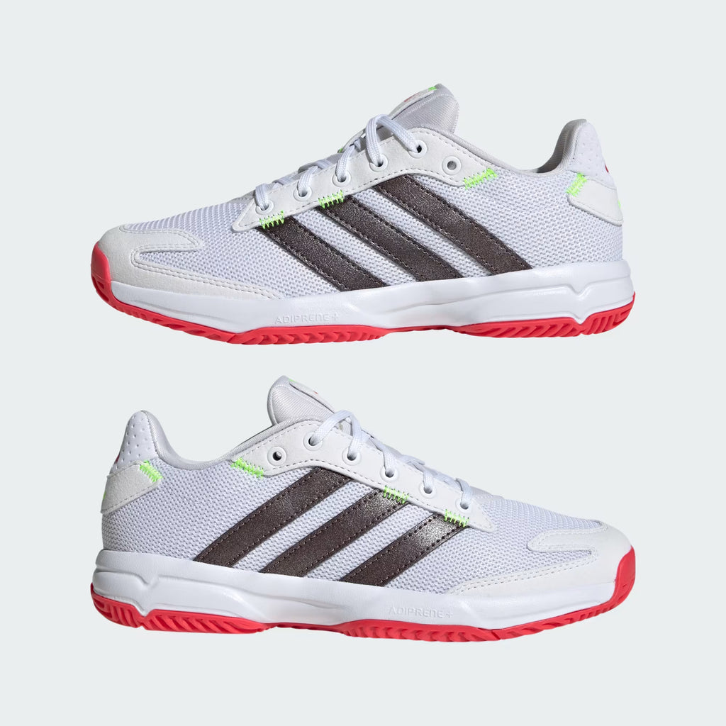 JP7275 Stabil Junior Indoor Shoes Kids