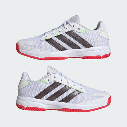JP7275 Stabil Junior Indoor Shoes Kids