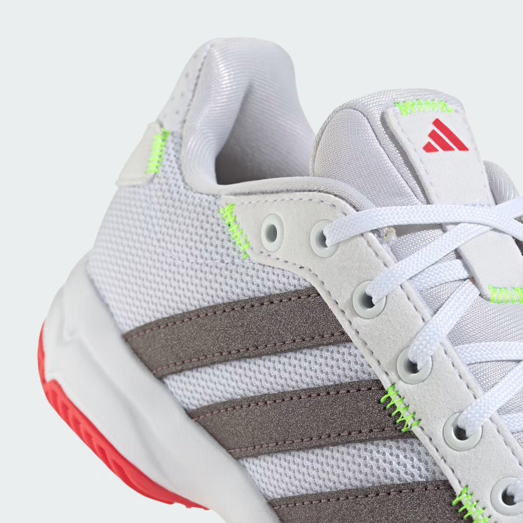 JP7275 Stabil Junior Indoor Shoes Kids