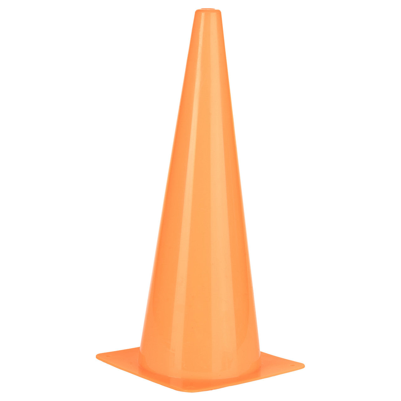 TC9 Champion Cone 9"