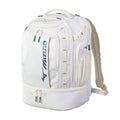 Mizuno Racquet Sports Tour Backpack Ivory