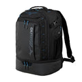 Mizuno Racquet Sports Tour Backpack Black