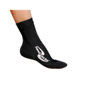 Sand Socks