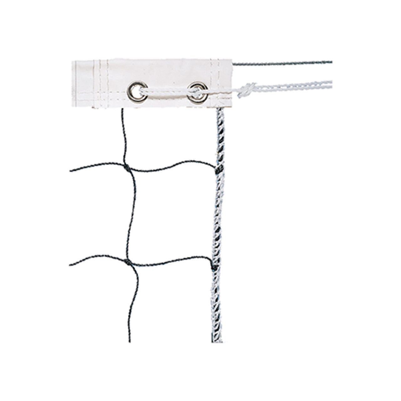VN1 Champion Volleyball Net Cable