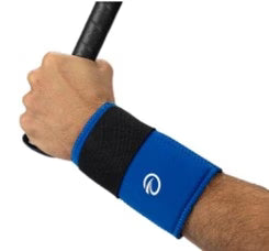 EQP-13 Tamanaco Wrist Guard
