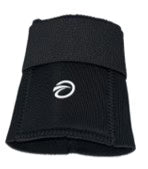 EQP-13 Tamanaco Wrist Guard