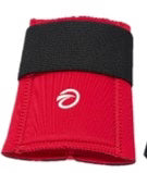 EQP-13 Tamanaco Wrist Guard