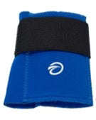 EQP-13 Tamanaco Wrist Guard