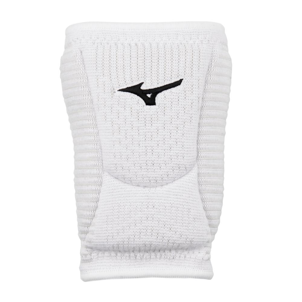 LR6 Pro Kneepads Mizuno