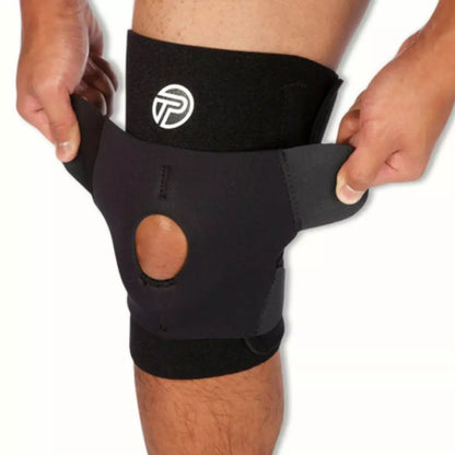 Pro-Tech X-Factor Knee support XL