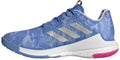 Adidas Crazyflight Women Purple – Volleyball Shoes