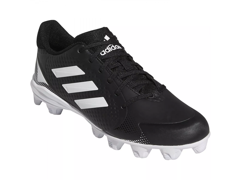 Adidas Purehustle 2 MD Softball Cleat