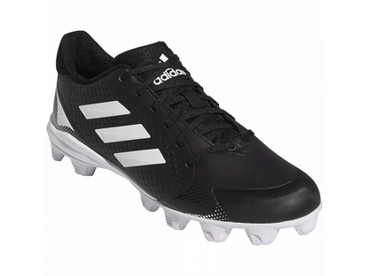 Adidas Purehustle 2 MD Softball Cleat