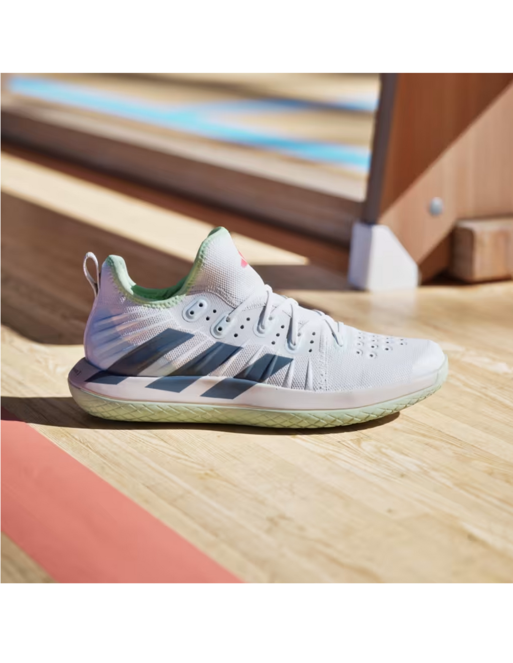 ID1135 Stabil Next Gen Adidas Men