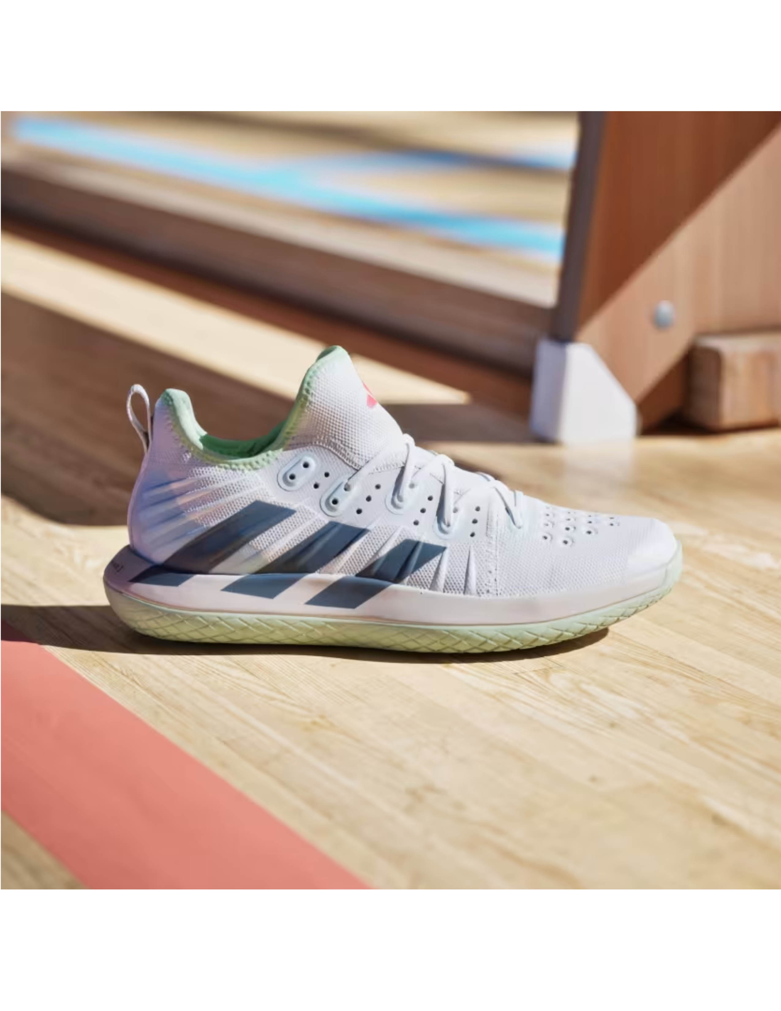 ID1135 Stabil Next Gen Adidas Men