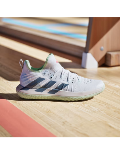 ID1135 Stabil Next Gen Adidas Men