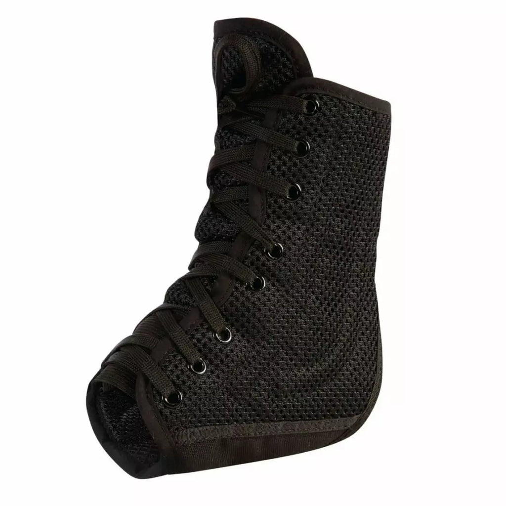 Ankle Brace Lace Pro Tec