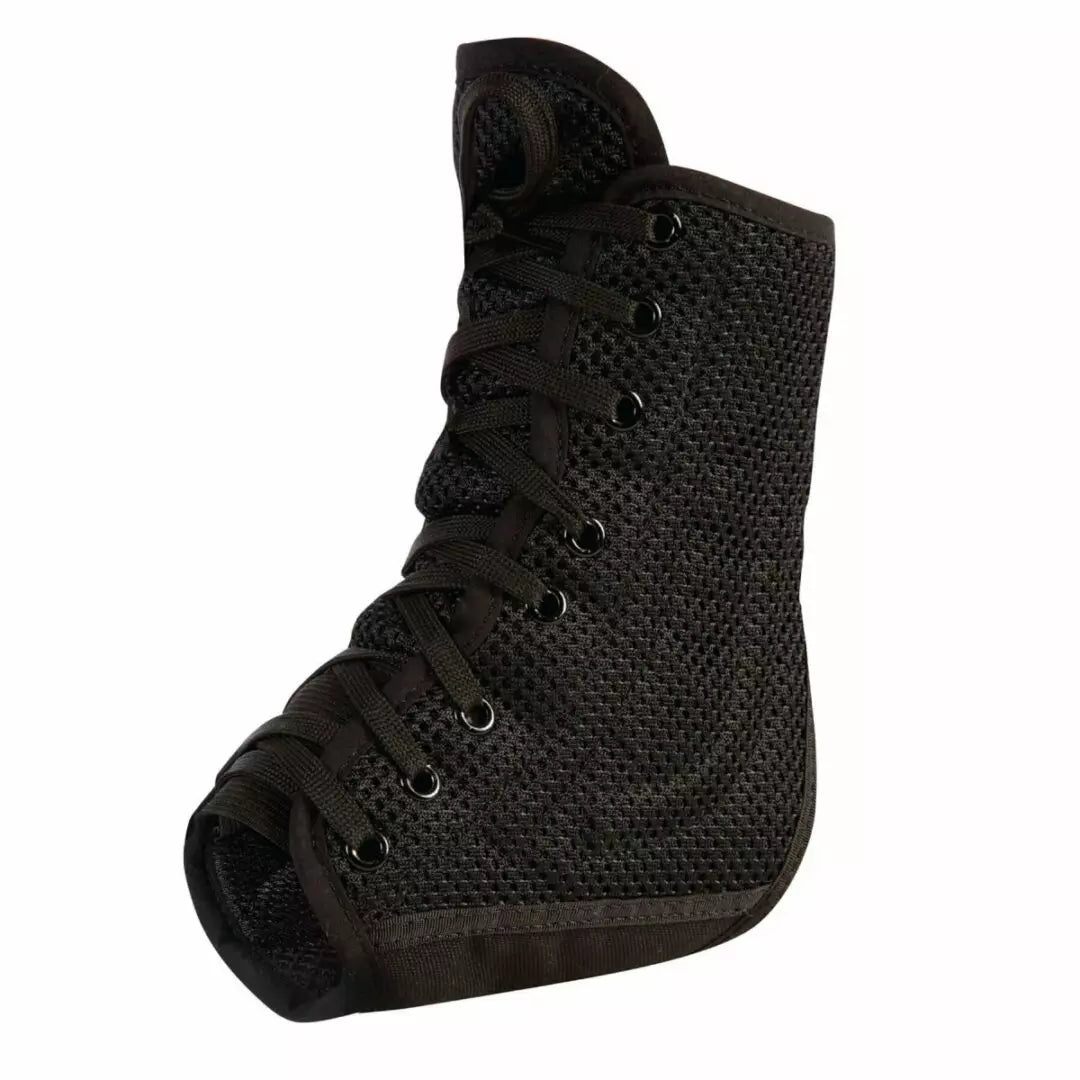 Ankle Brace Lace Pro Tec