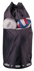 Tachikara BBB Duffle Ball Bag