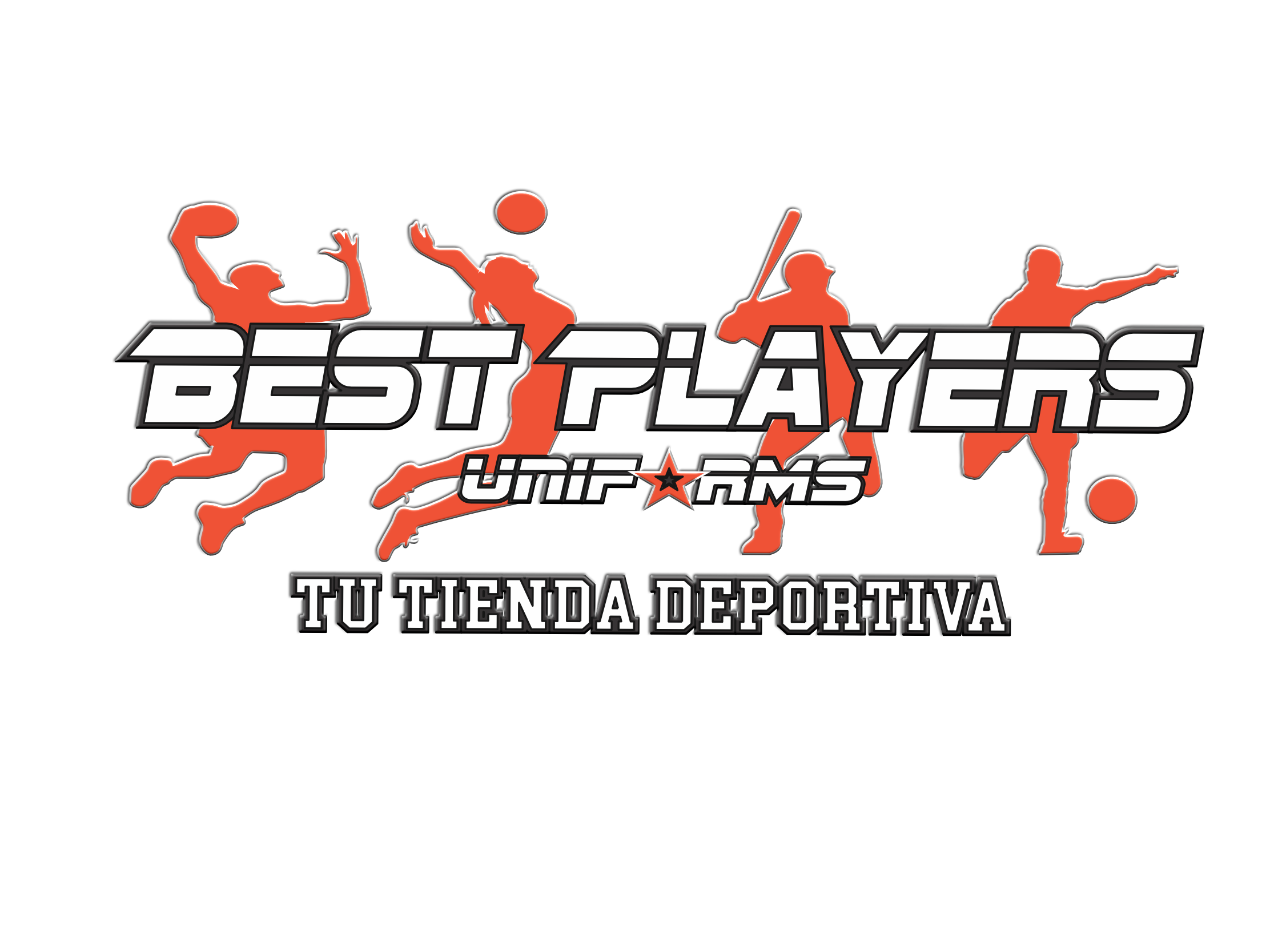 Best Players Online