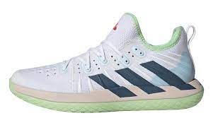ID1135 Stabil Next Gen Adidas Men