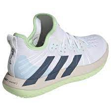 ID1135 Stabil Next Gen Adidas Men