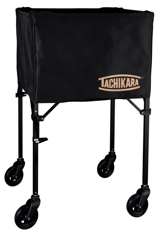 DS1 Tachikara Carrito Balones DS1
