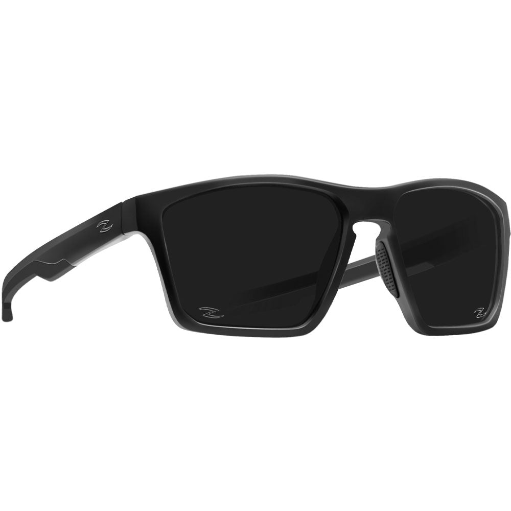 Gafas-Zol Rio Mar Polarizadas