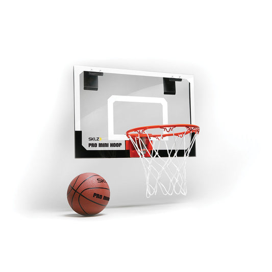 PRO MINI HOOP XL 23" X 16"