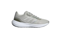 Adidas Runfalcon 3.0 Women – Running Shoes