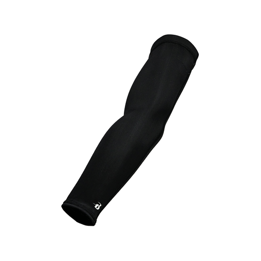 Arm Sleeve Badger