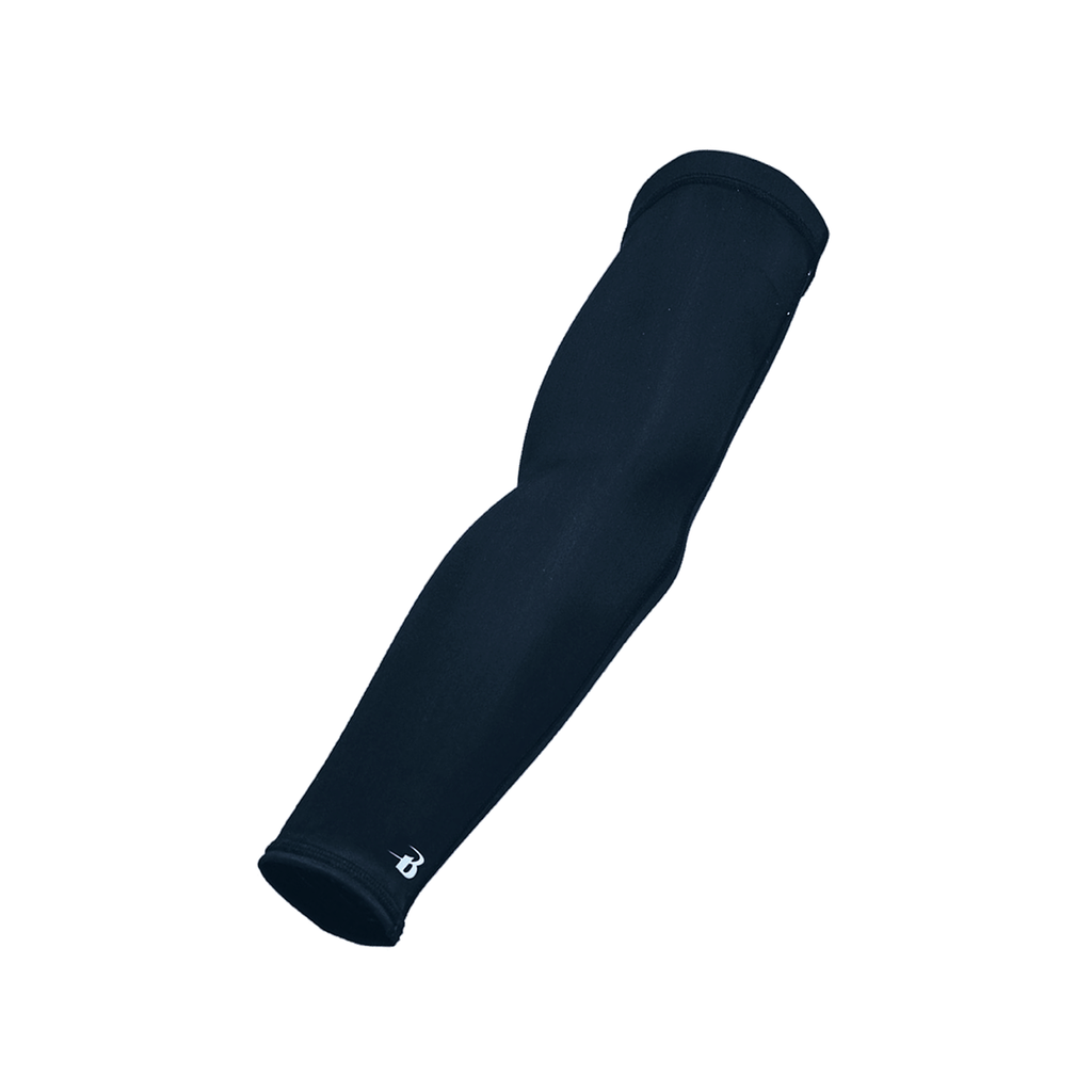 Arm Sleeve Badger
