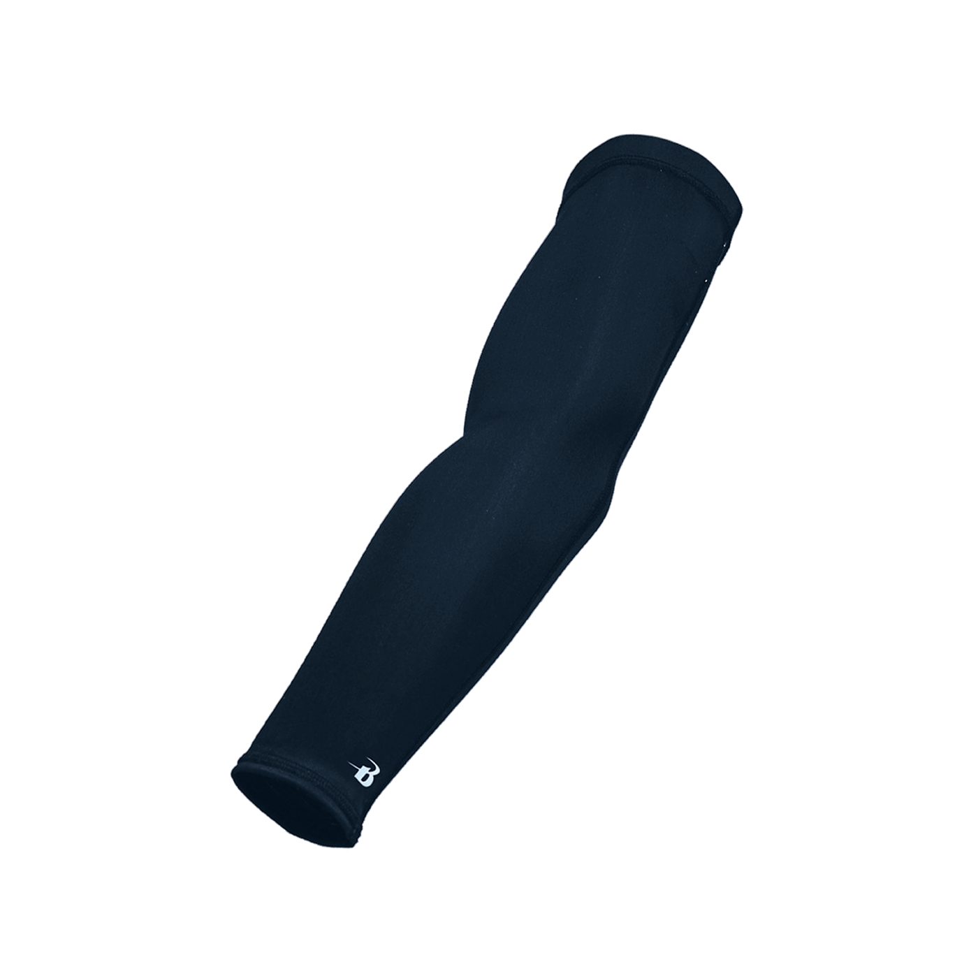 Arm Sleeve Badger