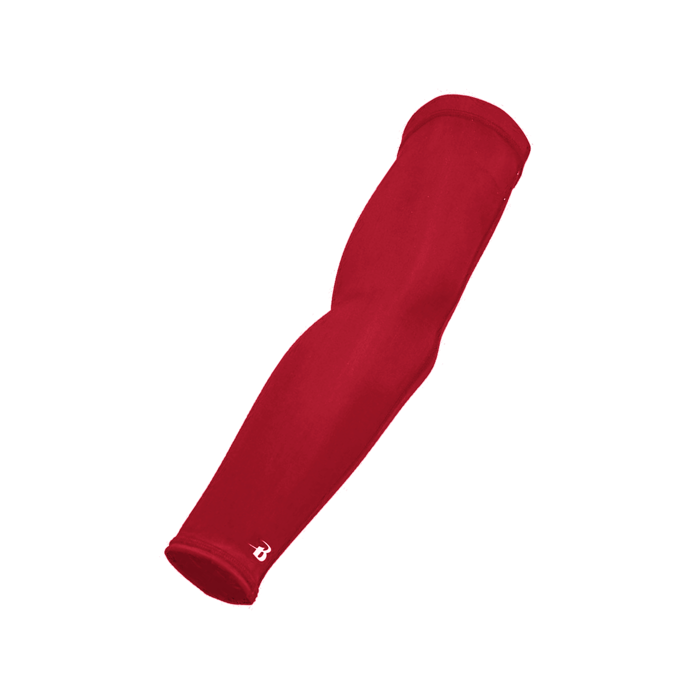 Arm Sleeve Badger