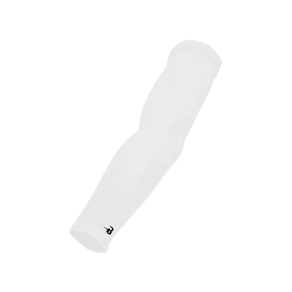 Arm Sleeve Badger