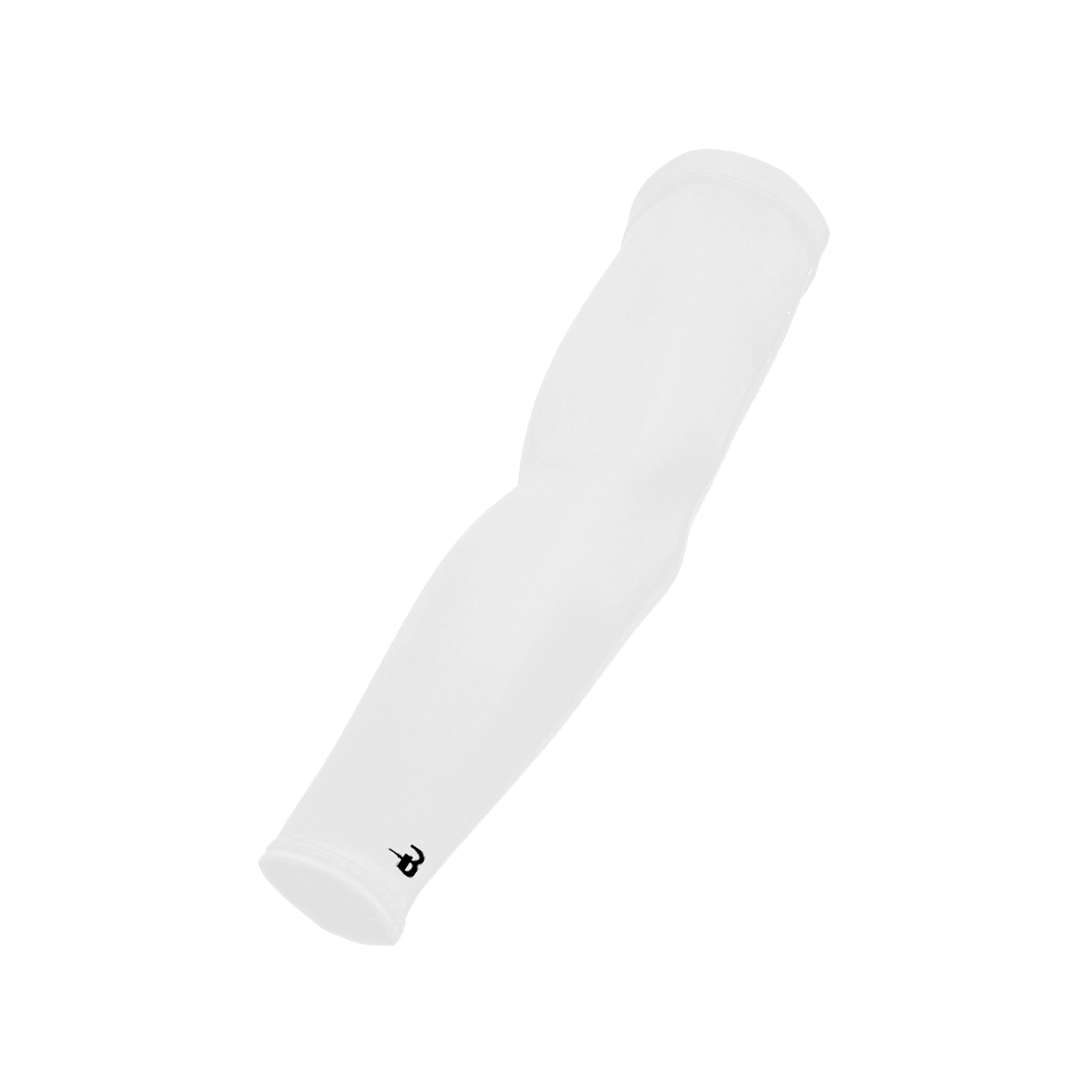 Arm Sleeve Badger