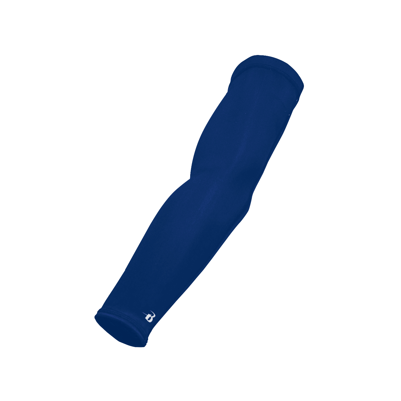 Arm Sleeve Badger