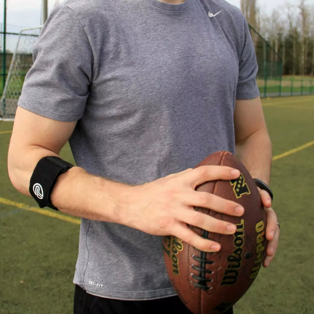 Pro-Tec Elbow Power Strap