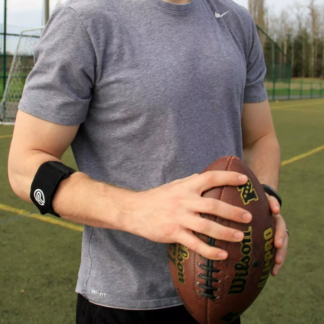 Pro-Tec Elbow Power Strap