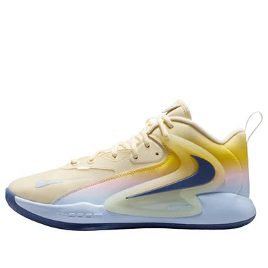 HF3241  NIKE ZOOM HYPERSET 2