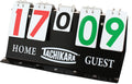 Tachikara Score Holder