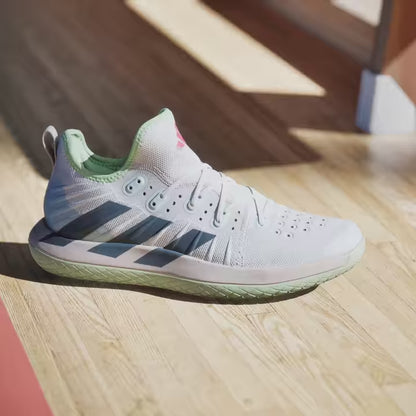 ID1135 Stabil Next Gen Adidas Men
