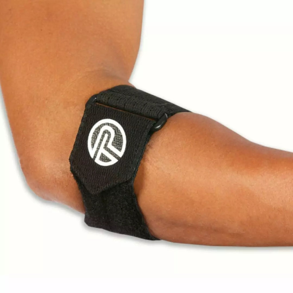 Pro-Tec Elbow Power Strap