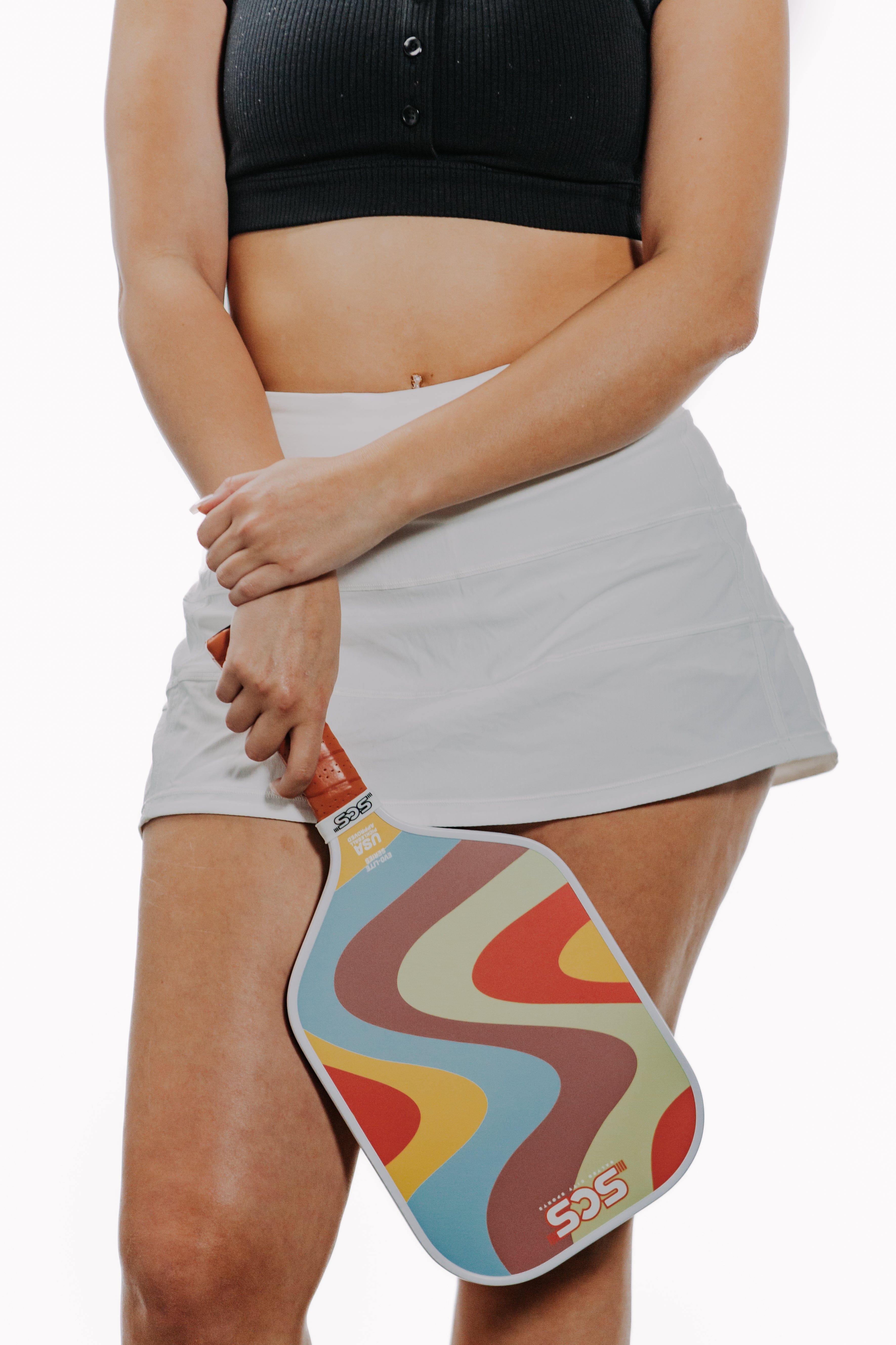 Groovy | Evo-Lite Series