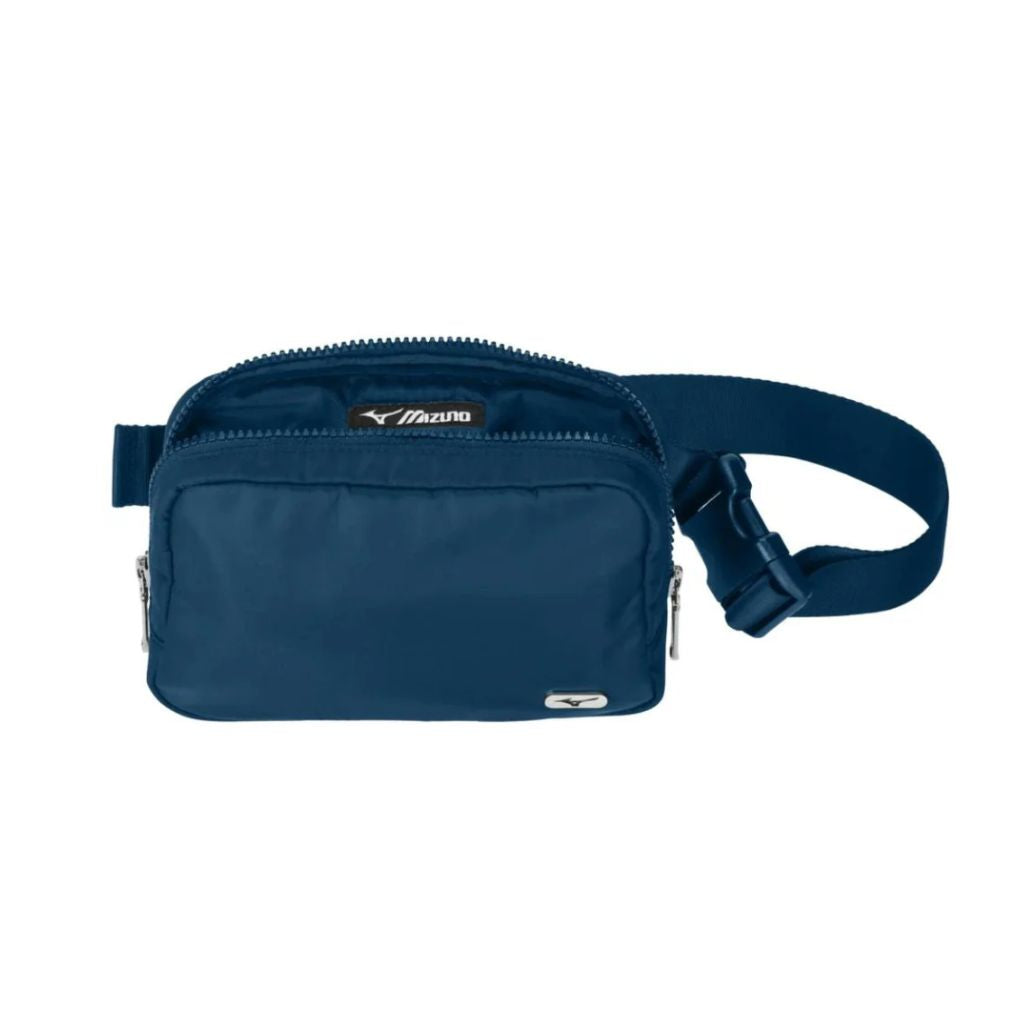 360336 Runbird Belt Bag Mizuno