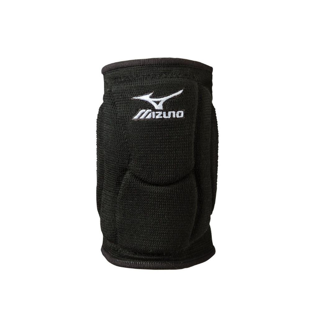 SL2 Kneepads Mizuno
