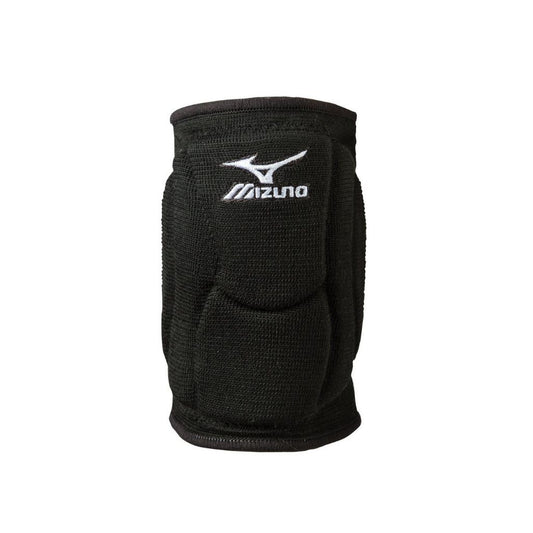 SL2 Kneepads Mizuno