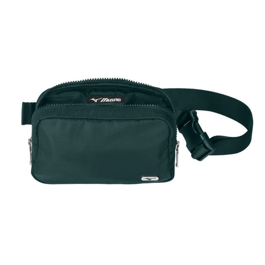 360336 Runbird Belt Bag Mizuno