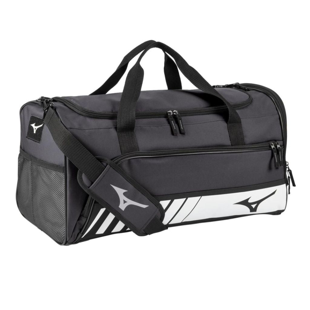 360330 All Sport Duffle 23 Mizuno